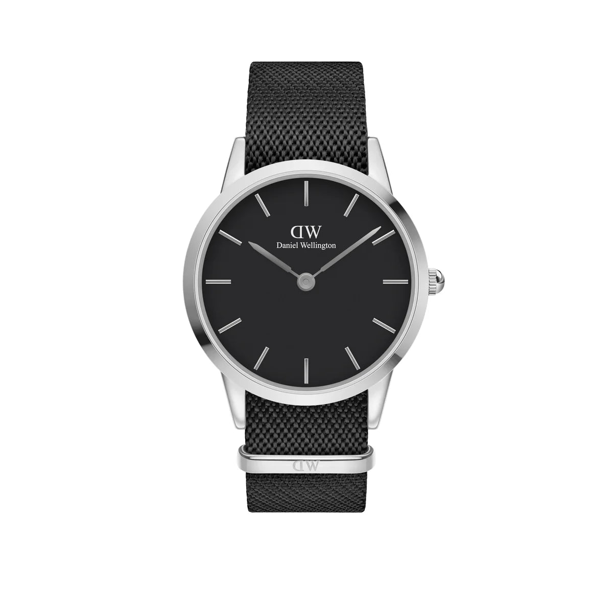 DANIEL WELLINGTON DW00100678