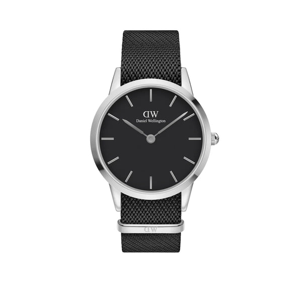DANIEL WELLINGTON DW00100678