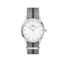 DANIEL WELLINGTON DW00100679
