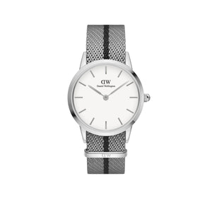 DANIEL WELLINGTON DW00100679