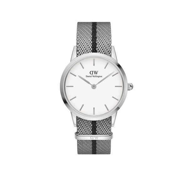 DANIEL WELLINGTON DW00100679