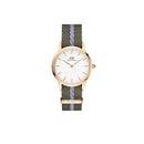 DANIEL WELLINGTON DW00100680
