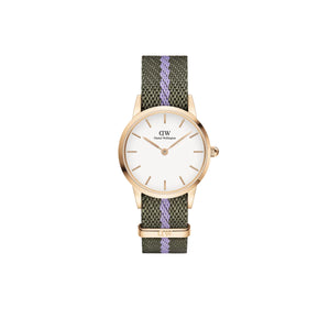 DANIEL WELLINGTON DW00100680