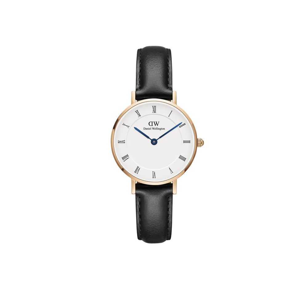 DANIEL WELLINGTON DW00100683