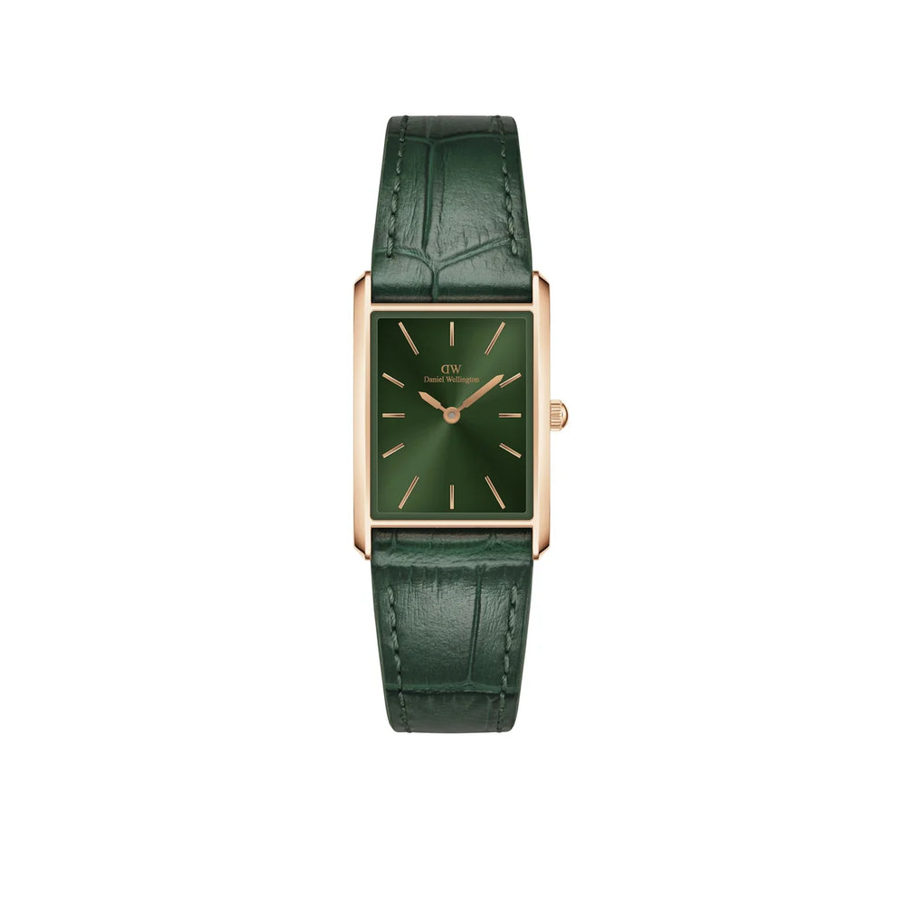 DANIEL WELLINGTON DW00100694