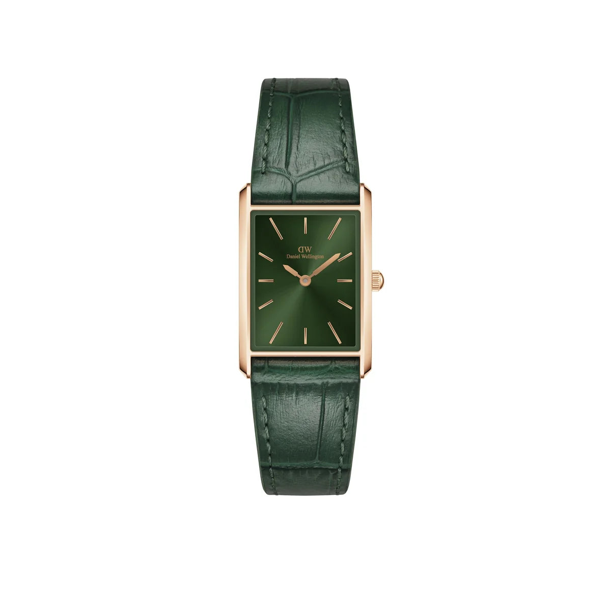 DANIEL WELLINGTON DW00100694
