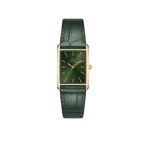 DANIEL WELLINGTON DW00100694