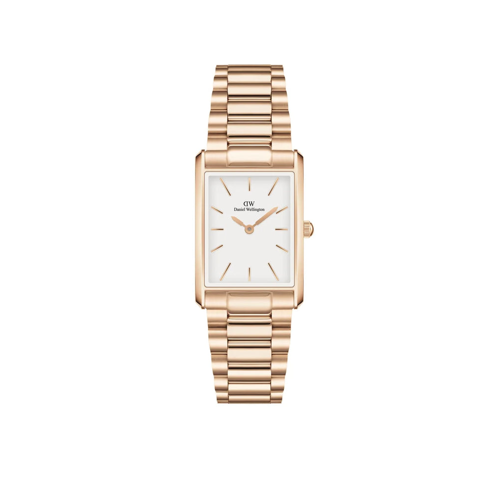 DANIEL WELLINGTON DW00100699