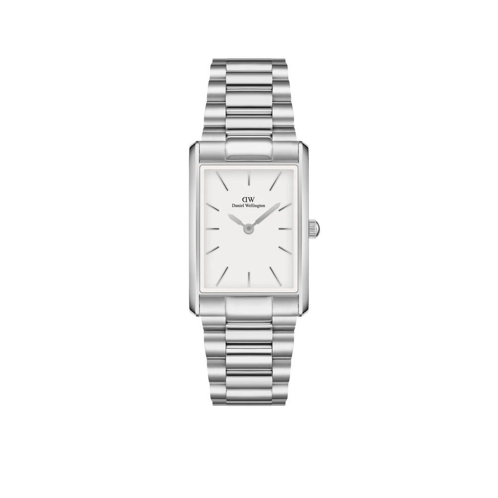 DANIEL WELLINGTON DW00100701