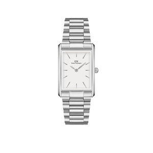 DANIEL WELLINGTON DW00100701