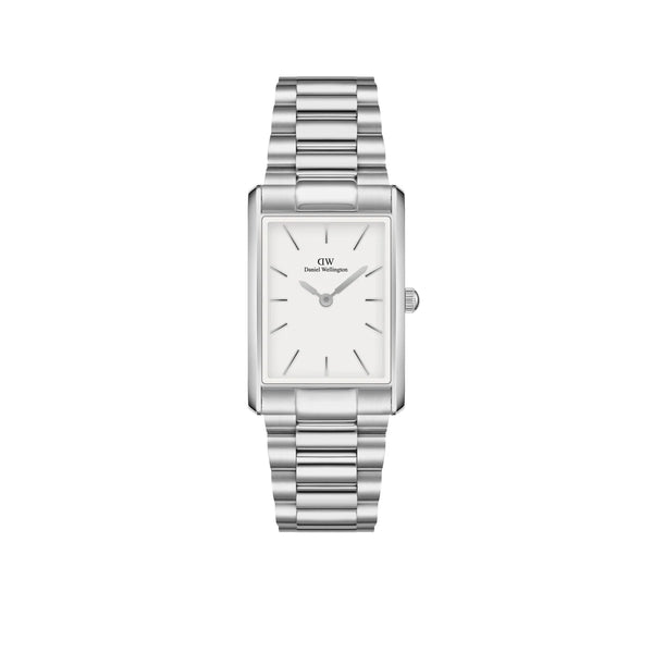 DANIEL WELLINGTON DW00100701
