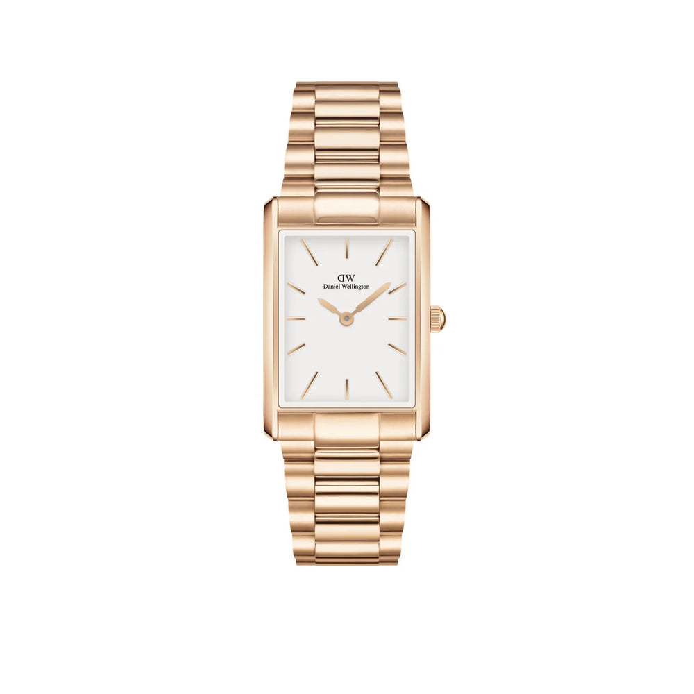DANIEL WELLINGTON DW00100702