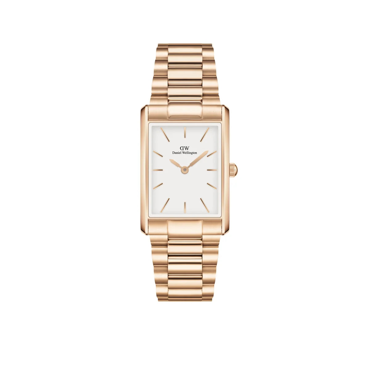 DANIEL WELLINGTON DW00100702
