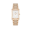 DANIEL WELLINGTON DW00100702