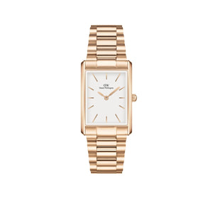 DANIEL WELLINGTON DW00100702