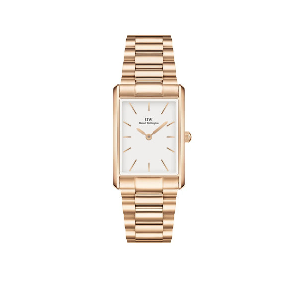 DANIEL WELLINGTON DW00100702