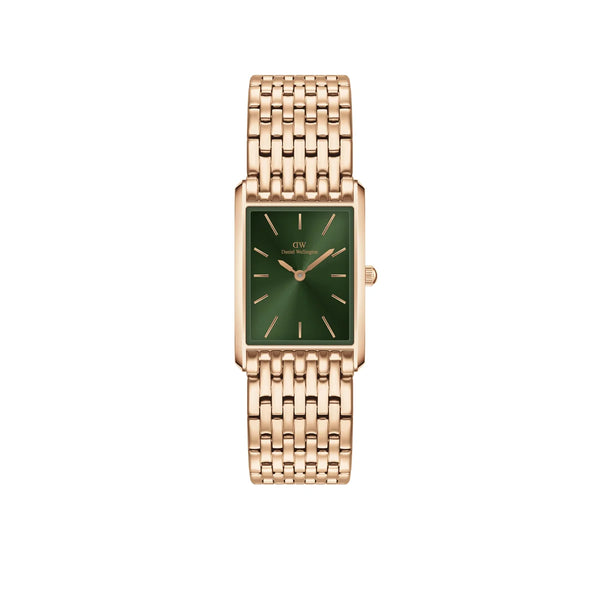 DANIEL WELLINGTON DW00100704