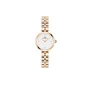 DANIEL WELLINGTON DW00100717