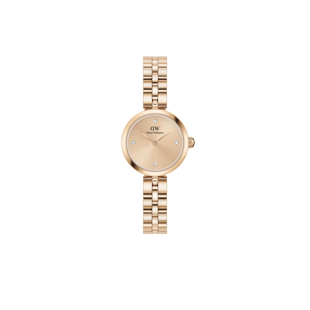 DANIEL WELLINGTON DW00100720