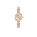 DANIEL WELLINGTON DW00100720