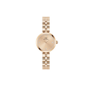 DANIEL WELLINGTON DW00100720