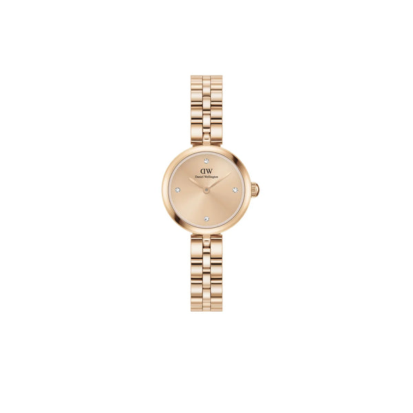 DANIEL WELLINGTON DW00100720
