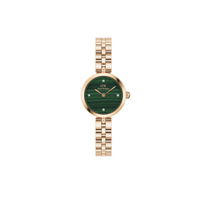 DANIEL WELLINGTON DW00100721