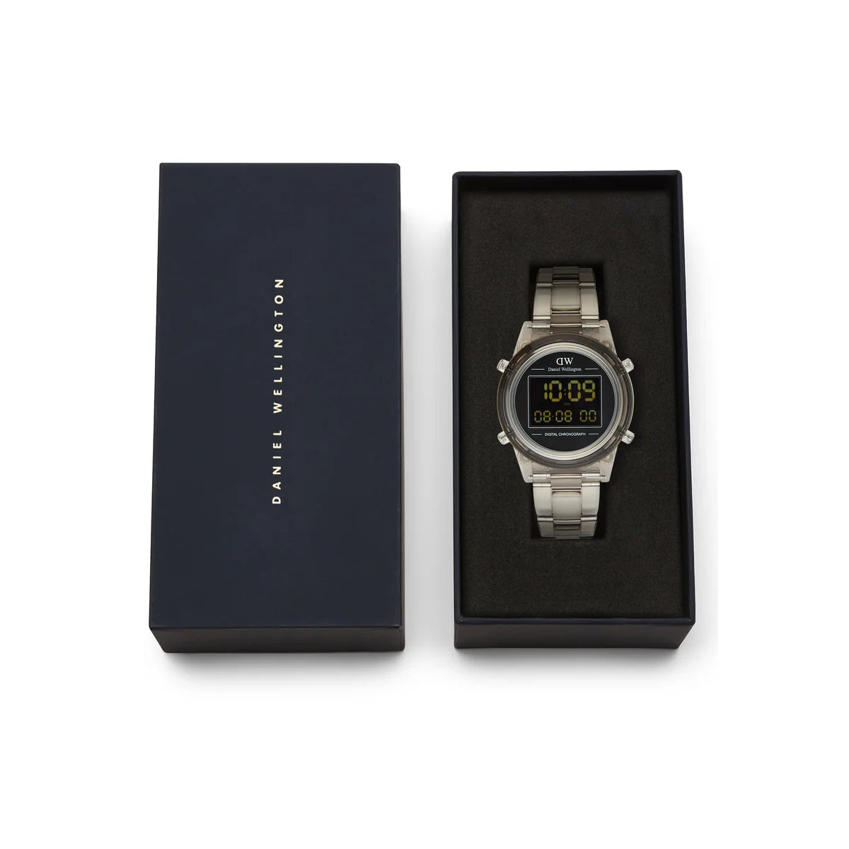 DANIEL WELLINGTON DW00100760