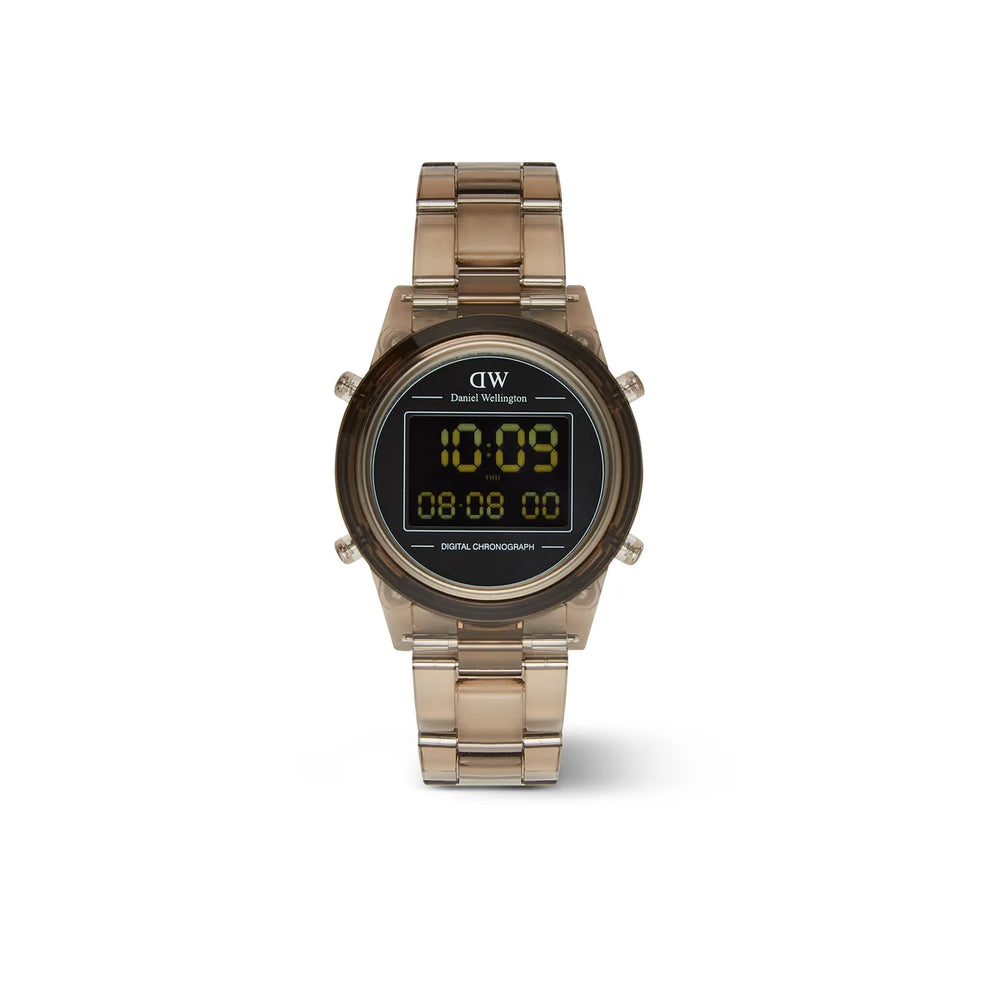 DANIEL WELLINGTON DW00100761