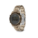 DANIEL WELLINGTON DW00100761