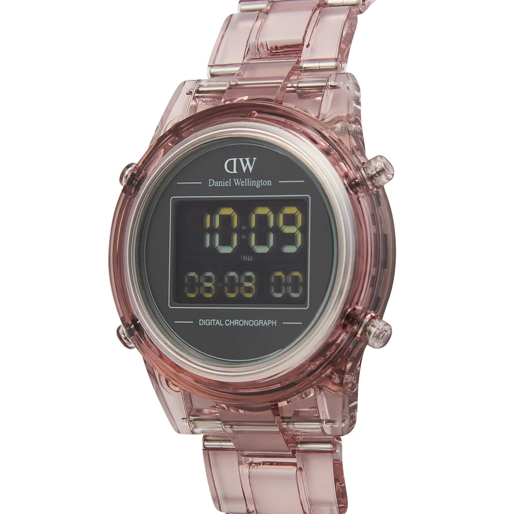 DANIEL WELLINGTON DW00100764