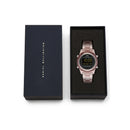 DANIEL WELLINGTON DW00100764