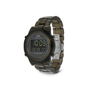 DANIEL WELLINGTON DW00100765