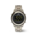 DANIEL WELLINGTON DW00100766