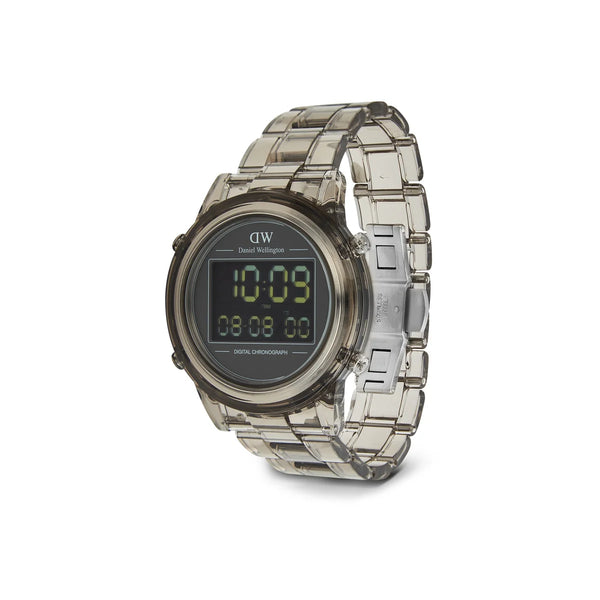 DANIEL WELLINGTON DW00100766