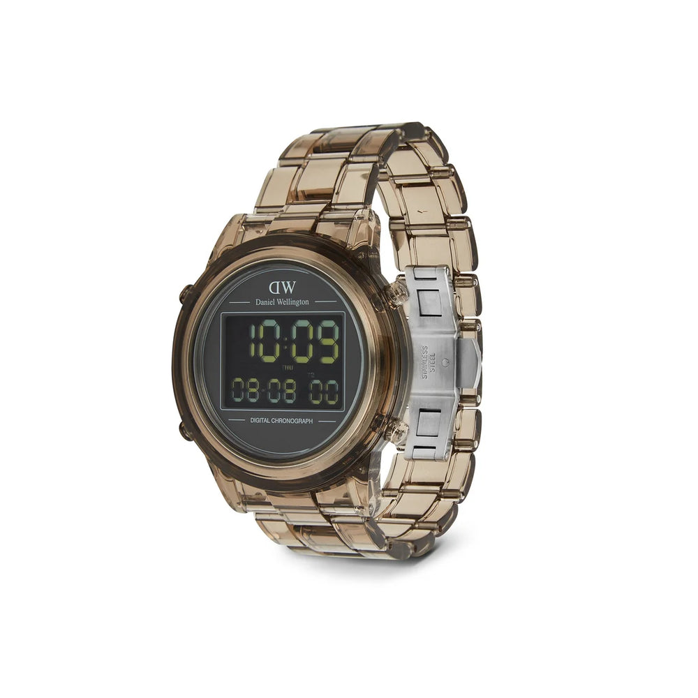 DANIEL WELLINGTON DW00100767