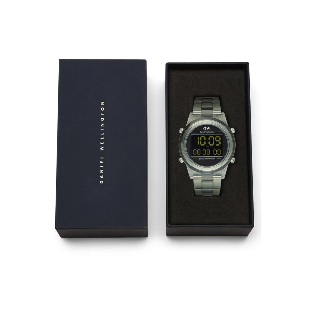 DANIEL WELLINGTON DW00100768