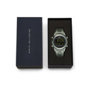 DANIEL WELLINGTON DW00100768