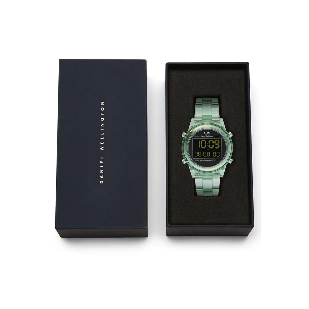 DANIEL WELLINGTON DW00100769