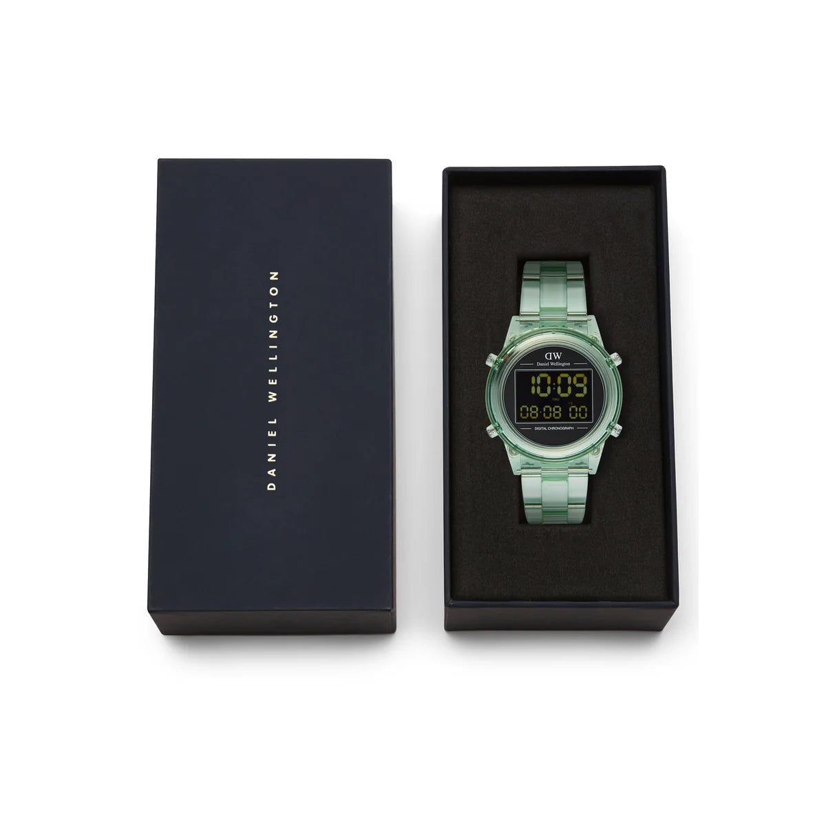 DANIEL WELLINGTON DW00100769