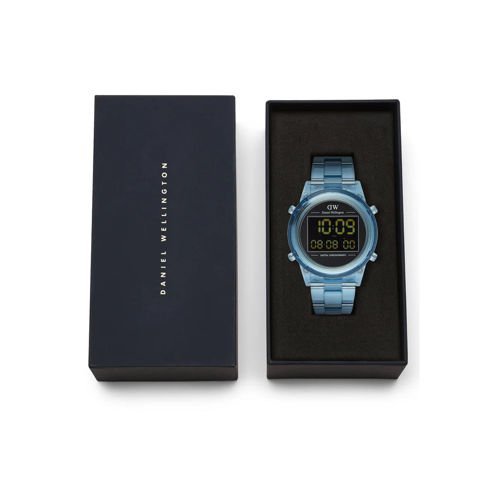 DANIEL WELLINGTON DW00100770