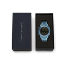 DANIEL WELLINGTON DW00100770