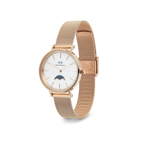 DANIEL WELLINGTON DW00100773