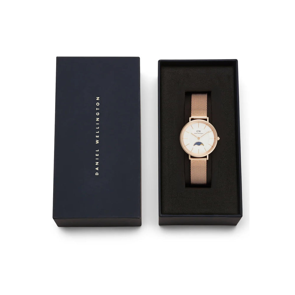 DANIEL WELLINGTON DW00100773