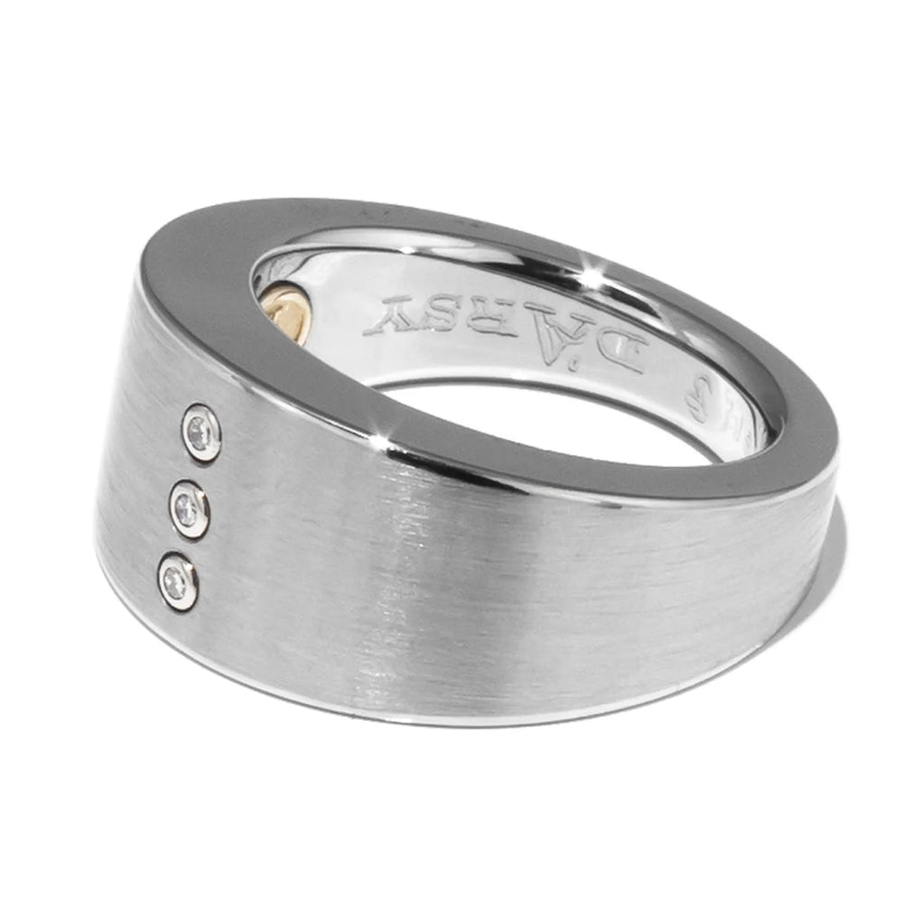 DARSY DS-A001