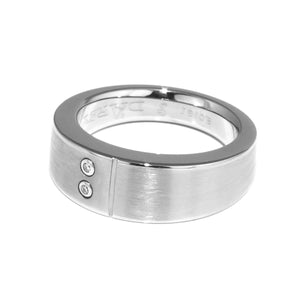 DARSY DS-A003