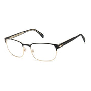 DAVID BECKHAM DB-1066-I46