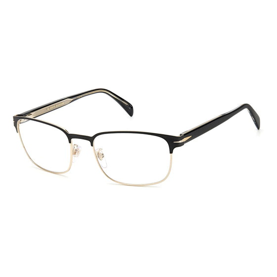 DAVID BECKHAM DB-1066-I46