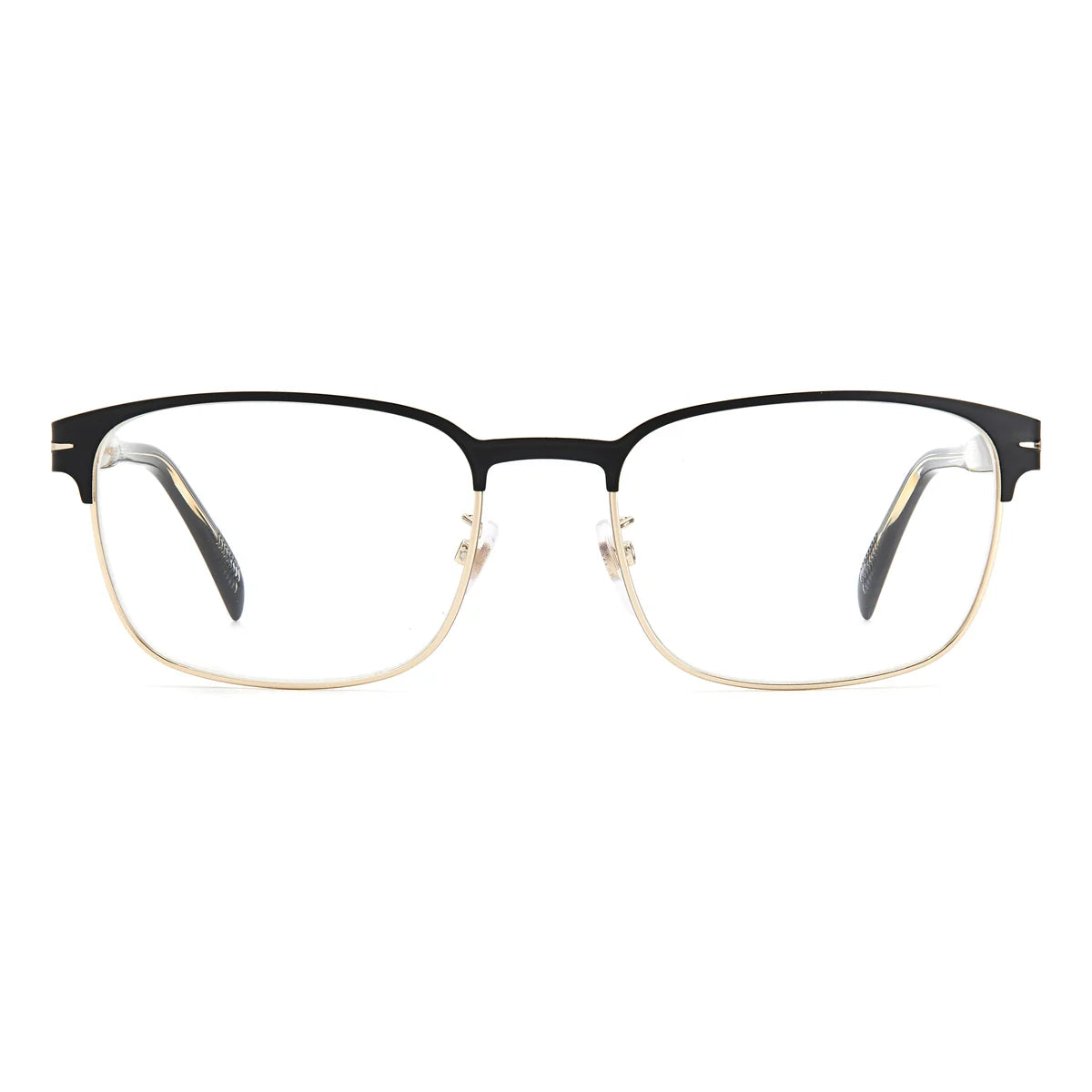 DAVID BECKHAM DB-1066-I46