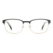 DAVID BECKHAM DB-1066-I46